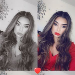 Meet your Posher, Marbella